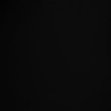 Load image into Gallery viewer, Image 02: Rio De Sol Bottom Bottom Nero Hotpants