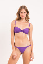 Load image into Gallery viewer, Image 12: Rio De Sol Bottom Bottom Amuleto Cheeky-Crispy
