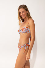 Load image into Gallery viewer, Image 03: Rio De Sol Set Set Olyra Zaya Madrid