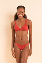 Load image into Gallery viewer, Image 12: Rio De Sol Bottom Bottom Malibu-Chili Rio-Duo