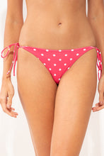 Load image into Gallery viewer, Gallery: Wednesday In Hawaii By Rio De Sol Bottom Bottom Kiko-Guava Kaleia-Comfy