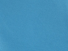 Load image into Gallery viewer, Image 05: Rio De Sol Set Set Shimmer-Baltic-Sea Bandeau-Knot Nice-Fio