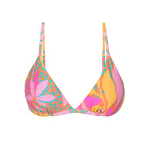 Load image into Gallery viewer, Product Front: Rio De Sol Top Top Lyla Tri-Fixo