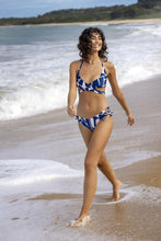 Load image into Gallery viewer, Image 05: Rio De Sol Set Set Pottery Kate Madrid