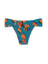 Load image into Gallery viewer, Product Front: Rio De Sol Bottom Bottom Luma Baobi