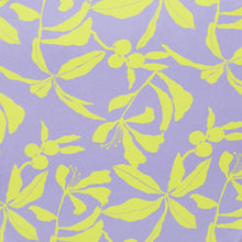 Load image into Gallery viewer, Image 06: Rio De Sol Top Top Glow Tri-Cos