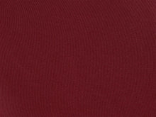 Load image into Gallery viewer, Image 07: Rio De Sol Bottom Bottom Shimmer-Divino Frufru-Fio