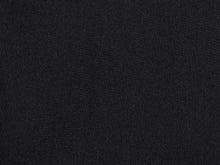 Load image into Gallery viewer, Image 06: Rio De Sol Bottom Bottom Shimmer-Black Belted-High-Waist