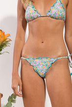 Load image into Gallery viewer, Image 07: Rio De Sol Set Set Tiny-Garden Frufru-Fio