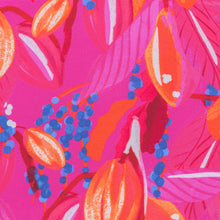 Load image into Gallery viewer, Image 05: Rio De Sol Bottom Bottom Flavors Madrid