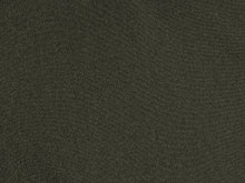 Load image into Gallery viewer, Image 06: Rio De Sol Top Top Croco Bandeau-Joy