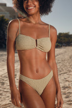 Load image into Gallery viewer, Image 13: Rio De Sol Top Top Brisa-Pistache Sara