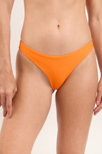 Load image into Gallery viewer, Gallery: Rio De Sol Bottom Bottom Bio-Laranjada Essential