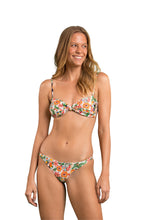 Load image into Gallery viewer, Image 04: Rio De Sol Bottom Bottom Boho Leblon