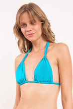 Load image into Gallery viewer, Image 11: Rio De Sol Top Top Miami Mel