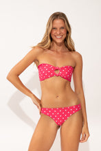 Load image into Gallery viewer, Image 06: Wednesday In Hawaii By Rio De Sol Bottom Bottom Kiko-Guava Waikiki