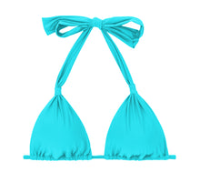Load image into Gallery viewer, Product Front: Rio De Sol Top Top Miami Mel