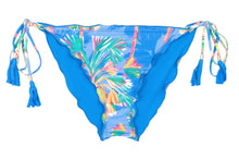 Load image into Gallery viewer, Product Front: Rio De Sol Bottom Bottom Treetop Frufru-Comfy