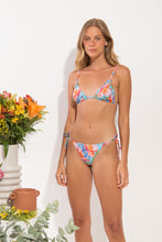 Load image into Gallery viewer, Image 08: Rio De Sol Set Set Zinnia Tri-Inv Ibiza-Comfy