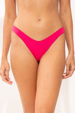 Load image into Gallery viewer, Gallery: Wednesday In Hawaii By Rio De Sol Bottom Bottom Guava Kai