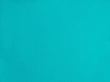 Load image into Gallery viewer, Image 06: Rio De Sol Set Set Jade Frufru