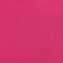 Load image into Gallery viewer, Image 06: Rio De Sol Bottom Bottom Shimmer-Olinda Frufru
