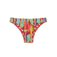 Load image into Gallery viewer, Product Front: Rio De Sol Bottom Bottom Sea-Bloom Essential