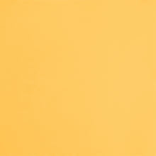 Load image into Gallery viewer, Image 07: Rio De Sol Top Top Bio-Luz-Solar Camille