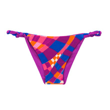 Load image into Gallery viewer, Product Front: Rio De Sol Bottom Bottom Funny Essential-Rev