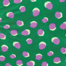 Load image into Gallery viewer, Image 06: Rio De Sol Top Top Happiness Balconet-Tie