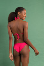 Load image into Gallery viewer, Image 11: Rio De Sol Set Set Dots-Virtual-Pink Frufru-Comfy