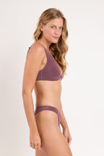 Load image into Gallery viewer, Image 03: Rio De Sol Bottom Bottom Malibu-Ebano Cali