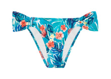 Load image into Gallery viewer, Product Front: Rio De Sol Bottom Bottom Isla Band Comfort