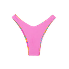 Load image into Gallery viewer, Product Back: Rio De Sol Bottom Bottom Lyla Cali