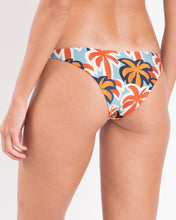 Load image into Gallery viewer, Image 05: Rio De Sol Bottom Bottom Kauai Leblon