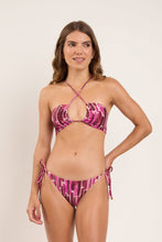 Load image into Gallery viewer, Image 08: Rio De Sol Bottom Bottom Shade Ibiza-Comfy