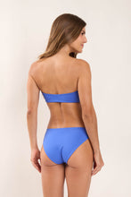 Load image into Gallery viewer, Model Back: Wednesday In Hawaii By Rio De Sol Set Set Pacifica Lani Waikiki