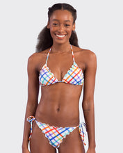 Load image into Gallery viewer, Gallery: Rio De Sol Set Set Square Frufru-Comfy