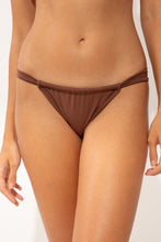 Load image into Gallery viewer, Gallery: Wednesday In Hawaii By Rio De Sol Bottom Bottom Coco Waimea