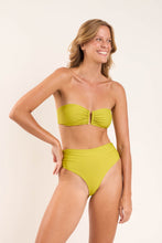 Load image into Gallery viewer, Image 05: Rio De Sol Bottom Bottom Fluity-Abacateiro Amy