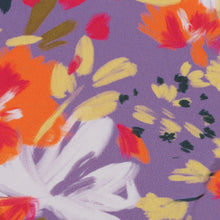 Load image into Gallery viewer, Image 03: Rio De Sol One-Piece Garden-Flower Sunny