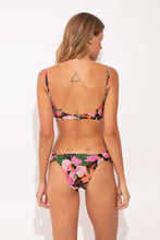 Load image into Gallery viewer, Model Back: Rio De Sol Bottom Bottom Jolie Baobi