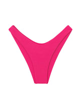 Load image into Gallery viewer, Product Front: Wednesday In Hawaii By Rio De Sol Bottom Bottom Guava Kai