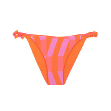 Load image into Gallery viewer, Product Front: Rio De Sol Bottom Bottom Sunrise Essential-Rev