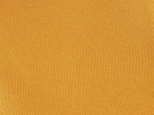 Load image into Gallery viewer, Image 06: Rio De Sol Bottom Bottom Damasco Frufru