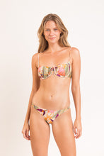 Load image into Gallery viewer, Image 06: Rio De Sol Bottom Bottom Oasis Leblon