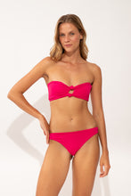 Load image into Gallery viewer, Image 05: Wednesday In Hawaii By Rio De Sol Set Set Guava Lani Waikiki