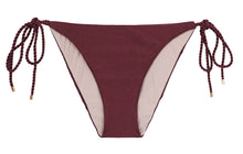 Load image into Gallery viewer, Product Front: Rio De Sol Bottom Bottom Barolo Ibiza-Rope