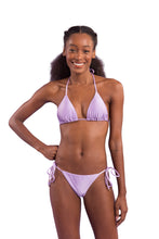 Load image into Gallery viewer, Image 04: Rio De Sol Top Top Shimmer-Harmonia Tri-Inv