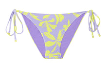 Load image into Gallery viewer, Product Front: Rio De Sol Bottom Bottom Glow Ibiza-Comfy